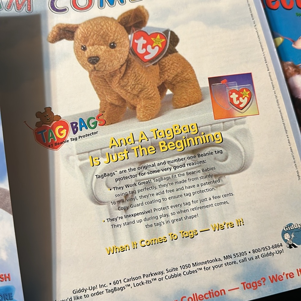 Book - Picture 2 of 5